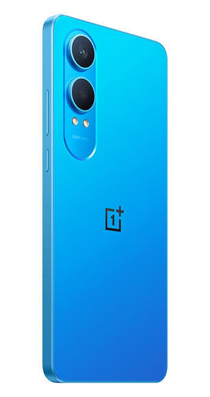 OnePlus Nord CE 4 Lite 5G DualSIM 8+256GB Blue5