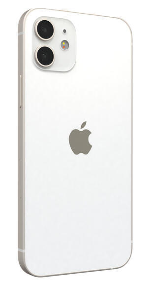 Renewd iPhone 12 64GB White5