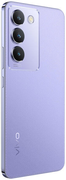 Vivo V40SE 8+128GB Leather Purple 5