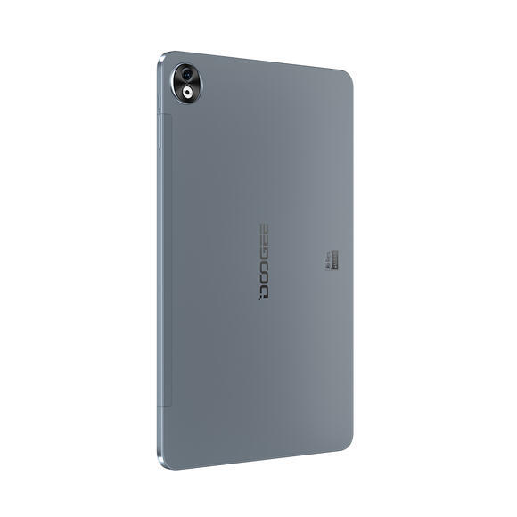 Doogee T40 Pro VIP LTE 512+8GB Mystery Grey5