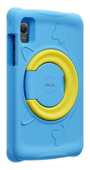 OSCAL PAD 5 KIDS 4 + 128GB Blue5