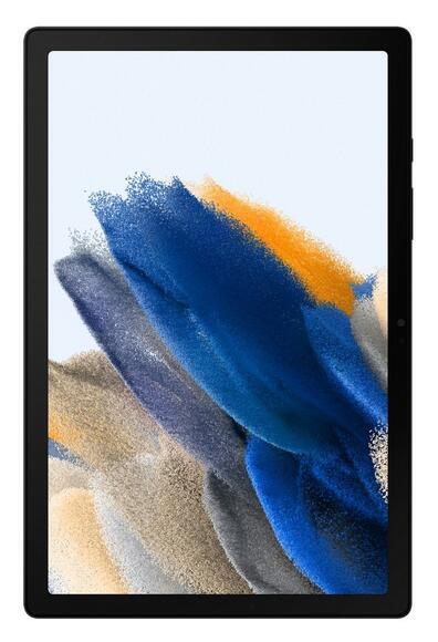 Samsung X205 Galaxy Tab A8 32GB (10,5"LTE) Gray SP5