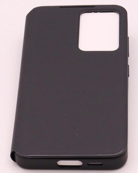 Samsung Smart View Wallet Case Galaxy S24, Black5