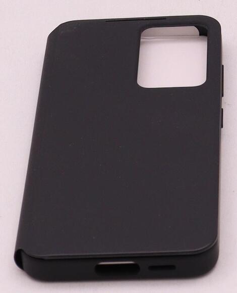 Samsung Smart View Wallet Case Galaxy S24, Black5