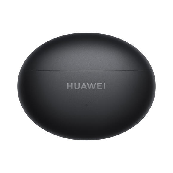 Huawei FreeBuds 6i Black6