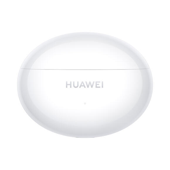 Huawei FreeBuds 6i White6