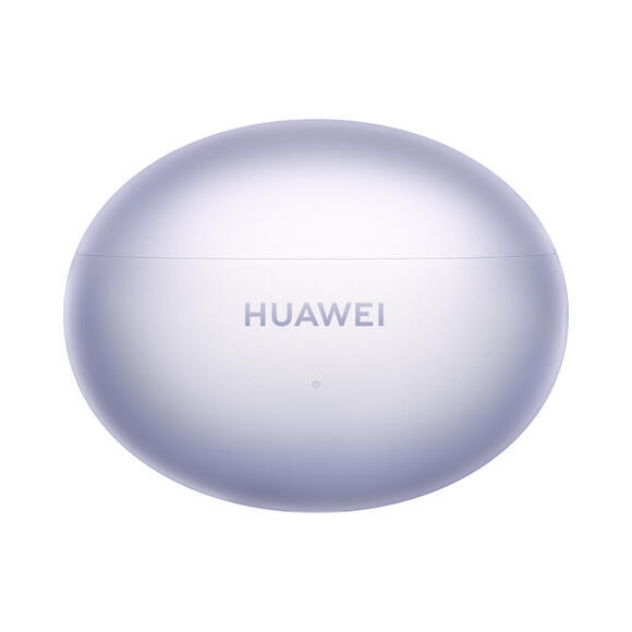 Huawei FreeBuds 6i Purple6