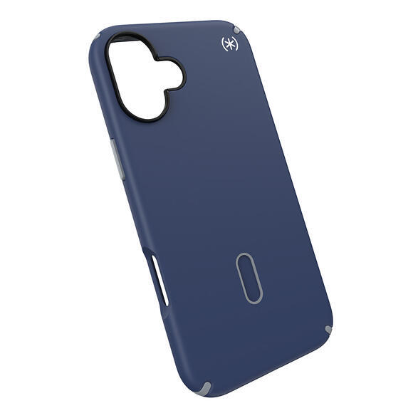 speck Presidio2 Pro ClicLock iPhone 16 Plus, Blue6