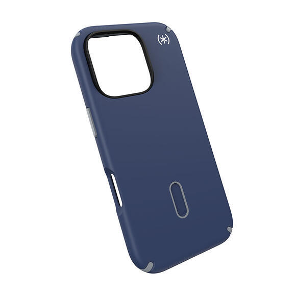 speck Presidio2 Pro ClickLock iPhone 16 Pro, Blue6