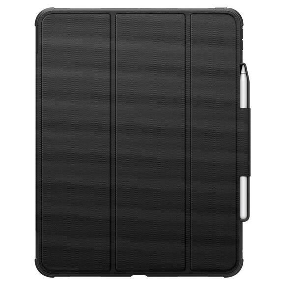 Spigen Rugged Armor Pro iPad Pro 11" 2024 Black6