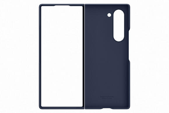 Samsung S Pen Case Galaxy Z Fold6, Navy6