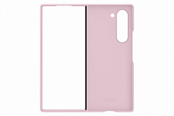 Samsung S Pen Case Galaxy Z Fold6, Pink6