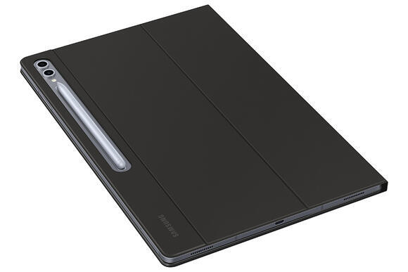 Samsung Cover Keyboard Slim Tab S10 Ultra/S9 Ultra6