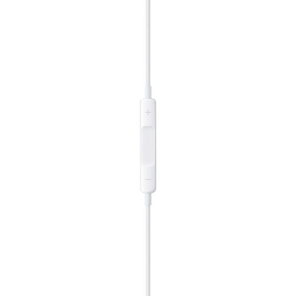 Apple EarPods with USB-C Connector6