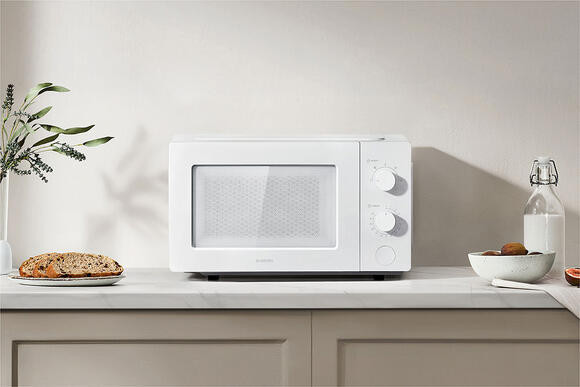 Xiaomi Microwave Oven EU6