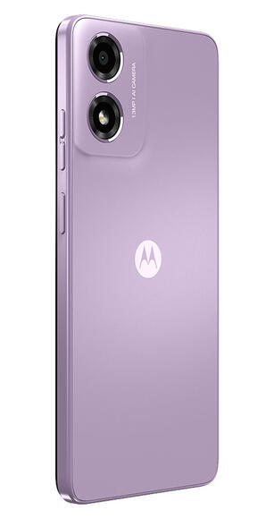 Motorola Moto E14 64+2GB DS Pastel Purple6