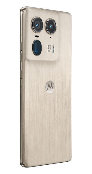 Motorola EDGE 50 Ultra 16+1TB Nordic Wood6