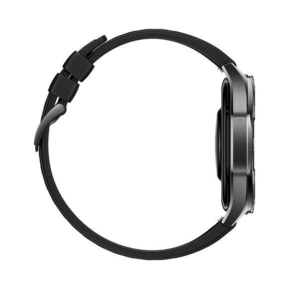 Huawei Watch GT 5 46 mm Active6