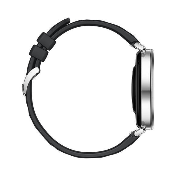 Huawei Watch GT 5 41 mm Active6