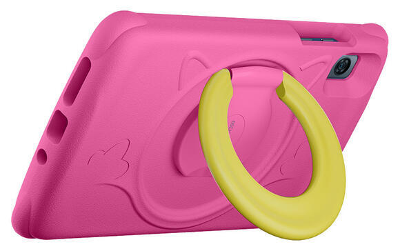 OSCAL PAD 5 KIDS 4 + 128GB Pink6