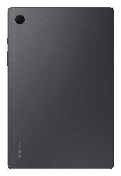 Samsung X205 Galaxy Tab A8 32GB (10,5"LTE) Gray SP6