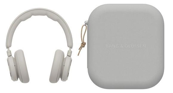 Bang & Olufsen Beoplay HX Sand7