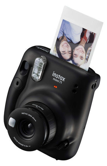 Fujifilm Instax Mini 11