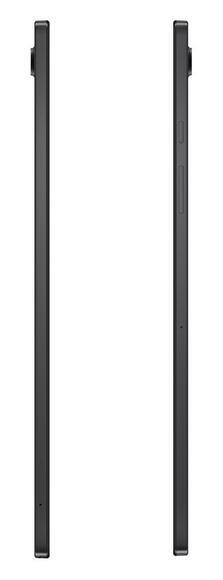 Samsung X205 Galaxy Tab A8 32GB (10,5"LTE) Gray SP7