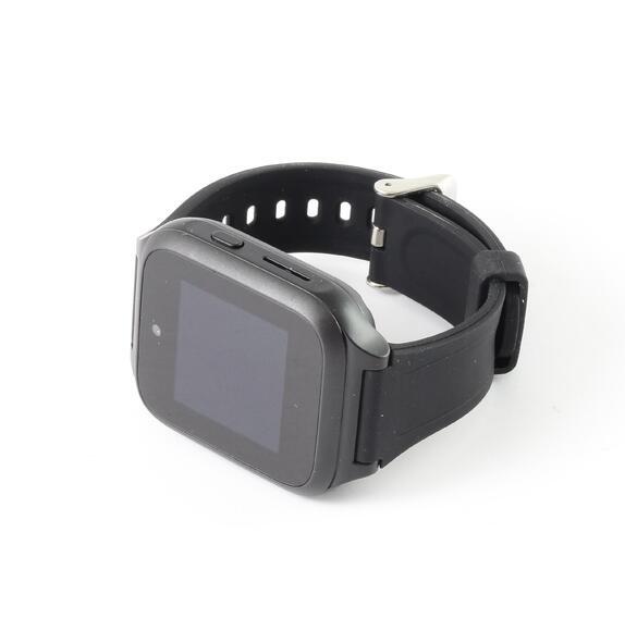 TCL MOVETIME Family Watch 40 Black7