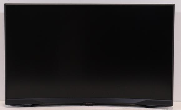 27" Samsung Odyssey G65B LS27BG650EUXEN7