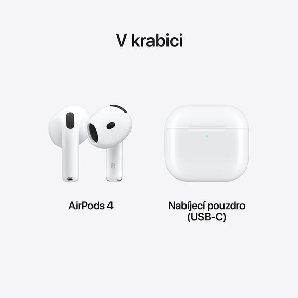 Apple AirPods 48