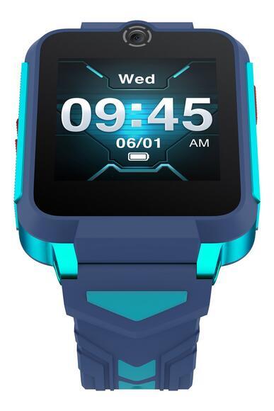 TCL MOVETIME Family Watch 42 Blue8