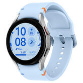 Samsung Watch FE